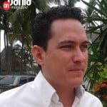 rodrigoperezhernandez-bahiamagazine-int