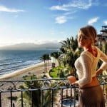 sarariviera-bahiamagazine-int