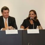 secturempresas-bahia-por