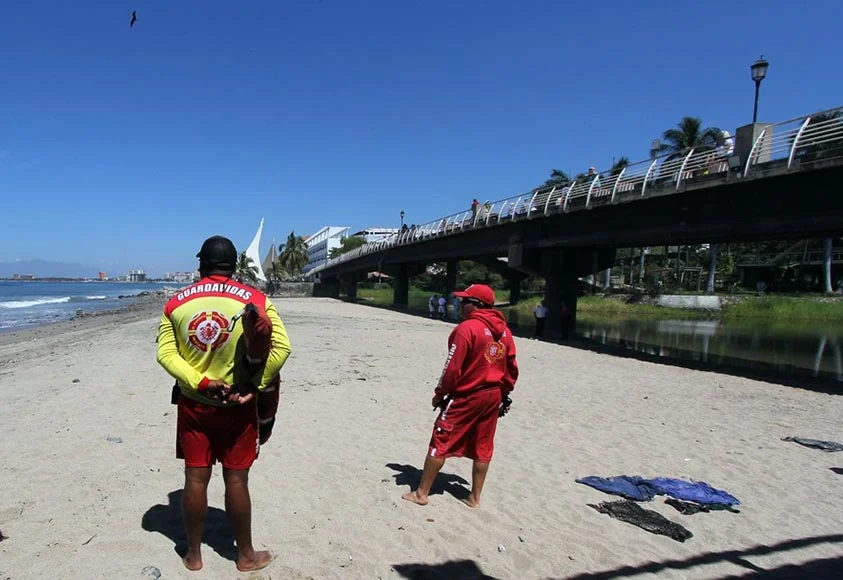 seguridadplayas-bahiamagazine-int