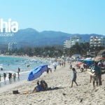 semanasanta-bahiamagazine-int