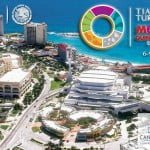 tianguisturistico-bahiamagazine-int