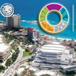 tianguisturistico-bahiamagazine-por