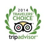 travelerschoice-bahiamagazine-int