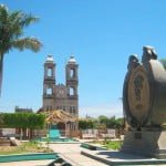 turismoetnico-bahiamagazine-int