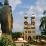 turismoetnico-bahiamagazine-por