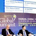 turismomundial-bahiamagazine-por