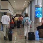 turistas-bahia-int