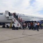 turistasavion-bahiamagazine-int