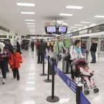 turistasavion-bahiamagazine-por