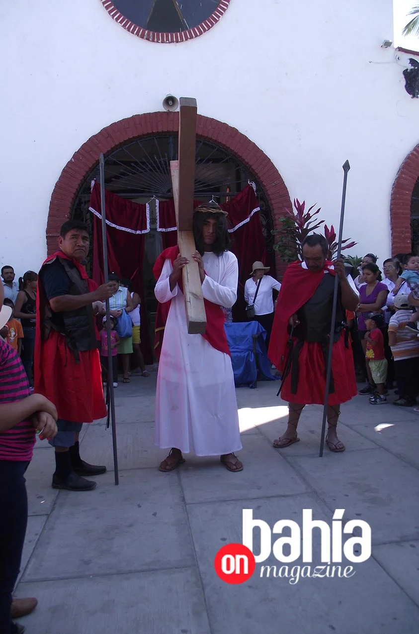 viacrucisbucerias-bahiamagazine-int