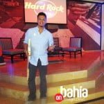 vibe manager-bahia-int