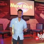 vibe manager-bahia-por