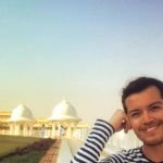 AlexRubio_bahiamagazine_por