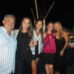 IMG 8013 On Bahia Magazine Destinos Hard Rock Hotel Vallarta Evento