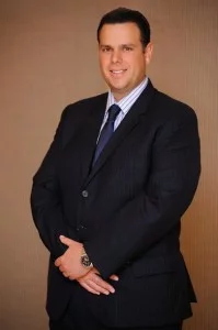 IgnacioMendoza_bahiamagazine_por
