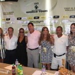 PVopen_bahiamagazine_int2