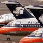 aeromexico_bahiamagazine_int