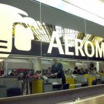 aeromexico_bahiamagazine_por