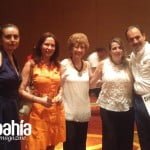 agencia_bahiamagazine_int