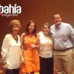 agencia_bahiamagazine_int2
