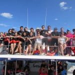 agentescolombianos_bahiamagazine_por