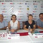 aguasabiertas_bahiamagazine_int