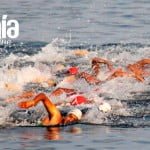 aguasabiertas_bahiamagazine_int2