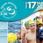 aguasabiertas_bahiamagazine_por