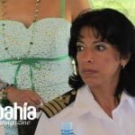 alejandralemus_bahiamagazine_int