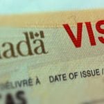 canadavisa_bahiamagazine_int