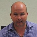 carlosgerard_bahiamagazine_int