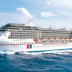 carnivalmiracle_bahimagazine_por