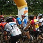 carreraciclista_bahiamagazine_por