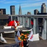 chefbettyvazquez_bahiamagazine_int