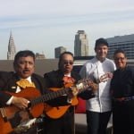 chefbettyvazquez_bahiamagazine_por