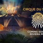 cirquedusoleil_bahiamagazine_por