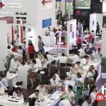 citastianguis_bahiamagazine_por