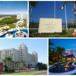 collagehoteles_bahiamagazine_int