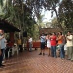 comidaperiodistas_bahiamagazine_por