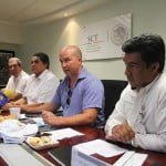 cruceros_bahiamagazine_int