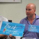 cruceros_bahiamagazine_por