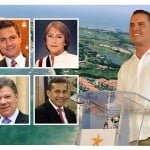cumbrepacifico_bahiamagazine_int