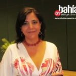 daphnefernandez_bahiamagazine_int