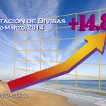 derramabanxico_bahiamagazine_int