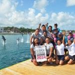 dolphin discovery