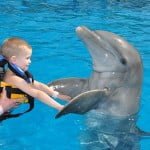 encuentrodolphin_bahiamagazine_int