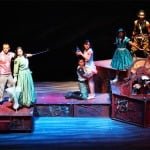 encuentroteatro_bahiamagazine_por