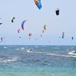 festivaldelviento_bahiamagazine_por