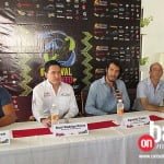 festivaldelviento_bahiamagazine_por2